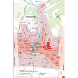 Pommard 1er Cru Les Charmots