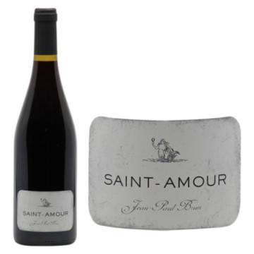 Saint-Amour