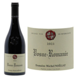 Vosne-Romanée