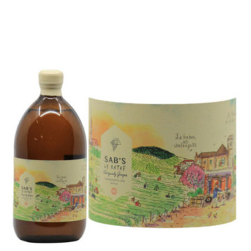 Ratafia de Bourgogne