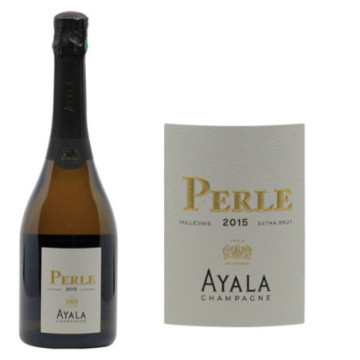 Ayala Perle d'Ayala