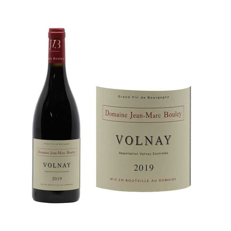 Volnay