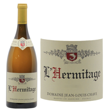 Hermitage Blanc