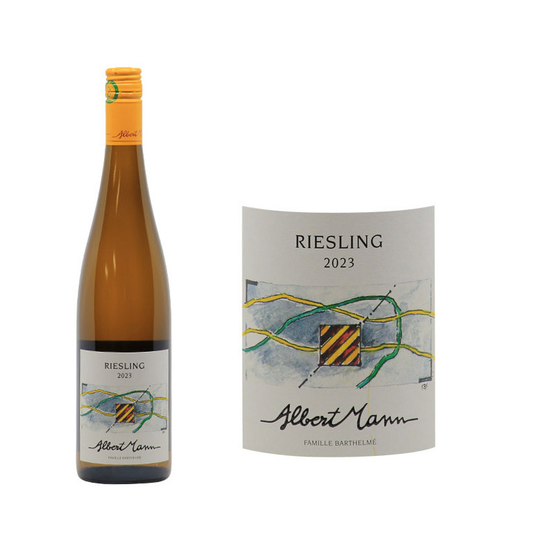 Riesling