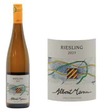 Riesling