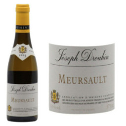 Meursault Blanc