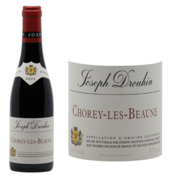 Chorey-Lès-Beaune