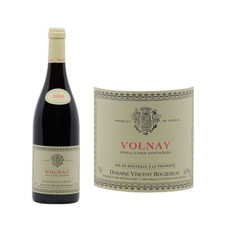 Volnay