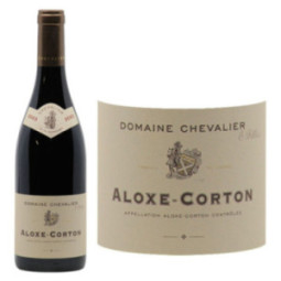 Aloxe-Corton