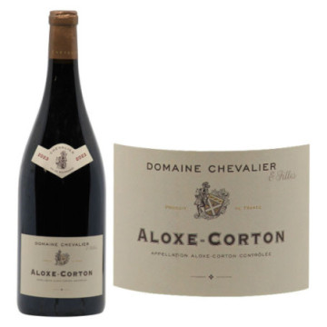 Aloxe-Corton
