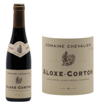Aloxe-Corton