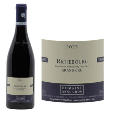 Richebourg