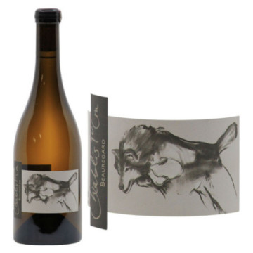 Chablis 1er Cru Beauregard