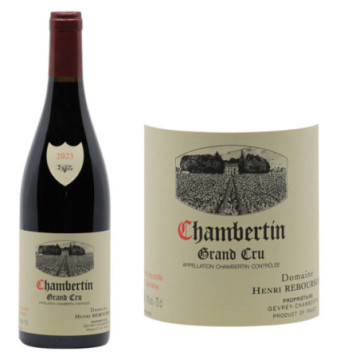Chambertin