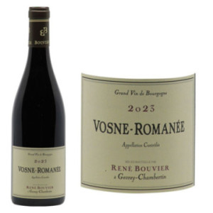 Vosne-Romanée