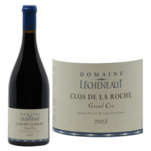 Clos de la Roche