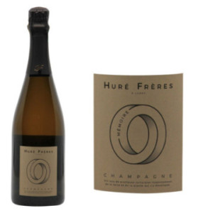 Huré Frères Mémoire