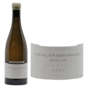 Chevalier-Montrachet