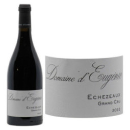 Echezeaux