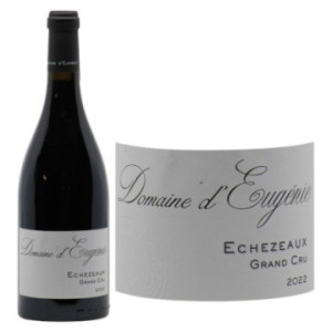 Echezeaux