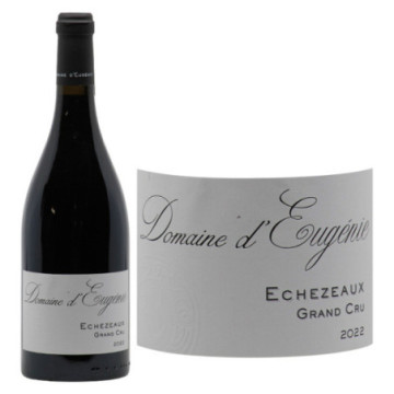 Echezeaux