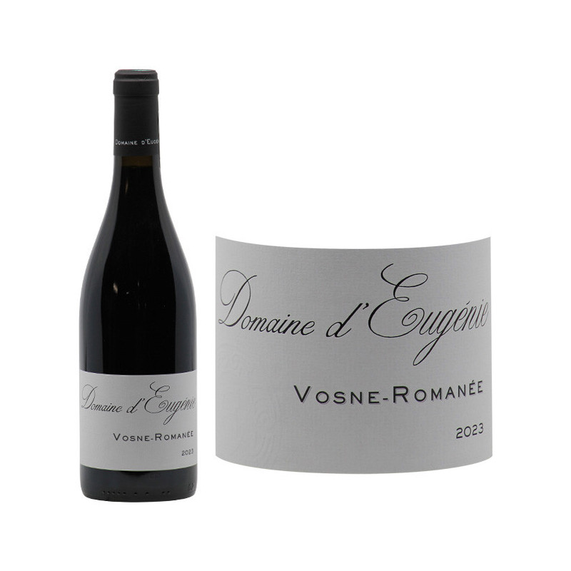 Vosne-Romanée