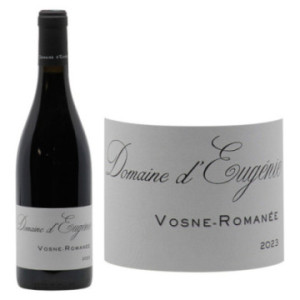 Vosne-Romanée
