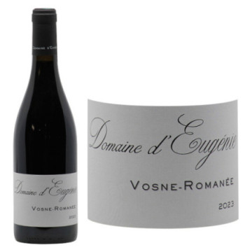 Vosne-Romanée