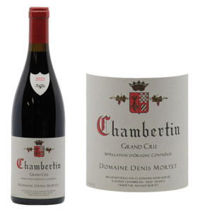 Chambertin