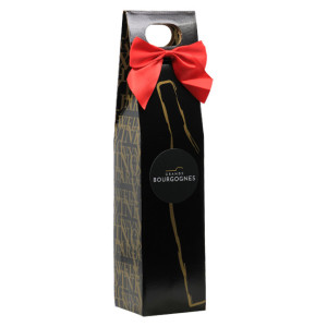 Gift Box one bottle
