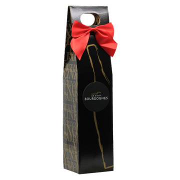 Coffret Cadeau une bouteille