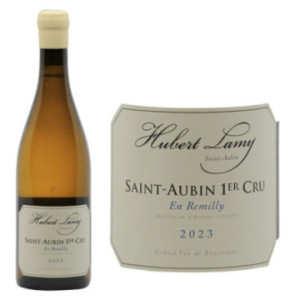 Saint-Aubin 1er Cru En Remilly