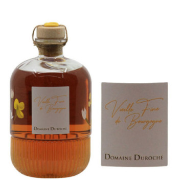 Fine de Bourgogne
