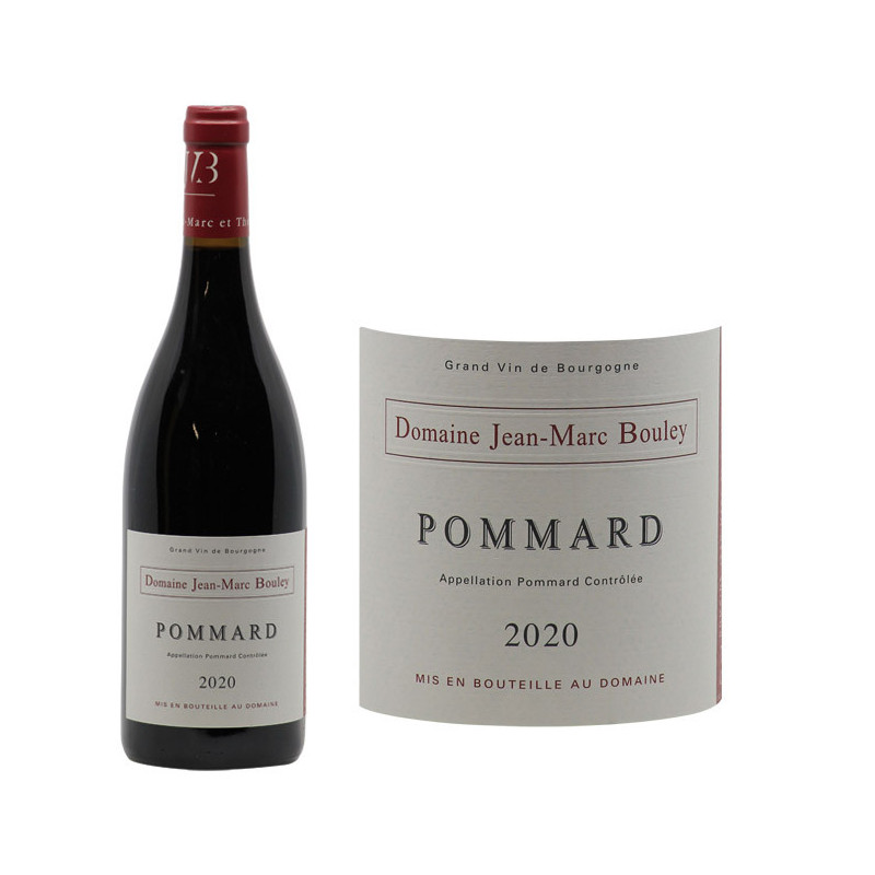 Pommard