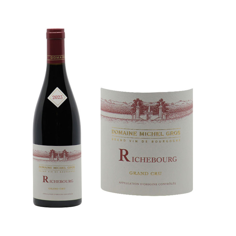 Richebourg