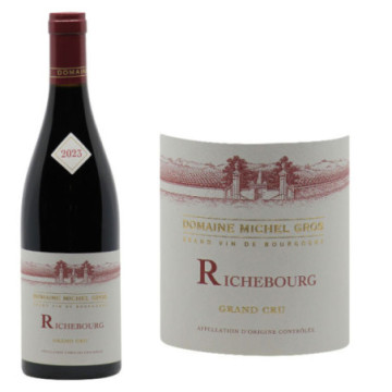 Richebourg