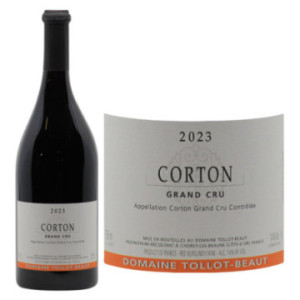 Corton