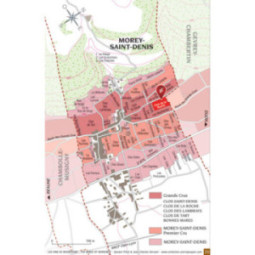 Clos de la Roche 'Vieilles Vignes'