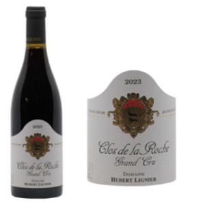 Clos de la Roche