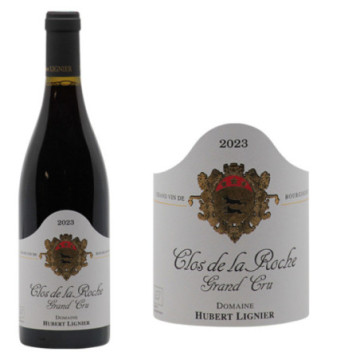 Clos de la Roche