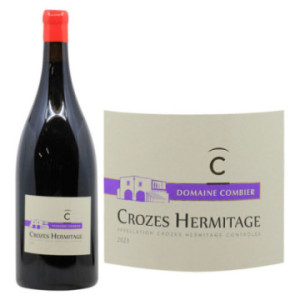 Crozes-Hermitage