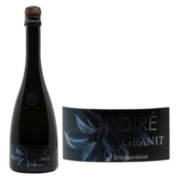 Poiré Granit