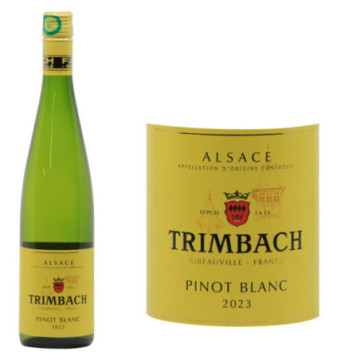 Pinot Blanc