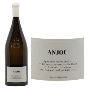 Anjou Blanc