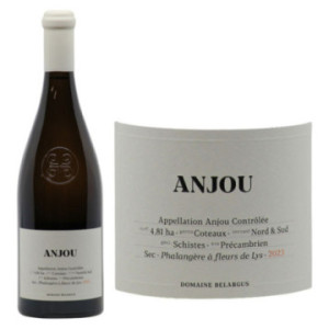 Anjou Blanc