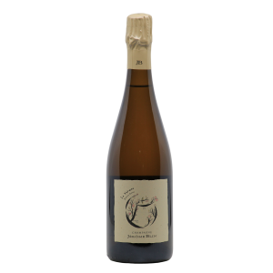 Jérôme Blin La Varoce Extra-Brut