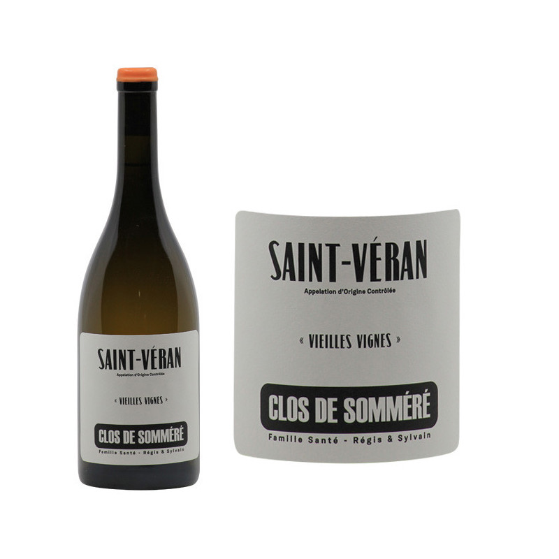 Saint-Véran
