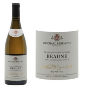 Beaune Blanc