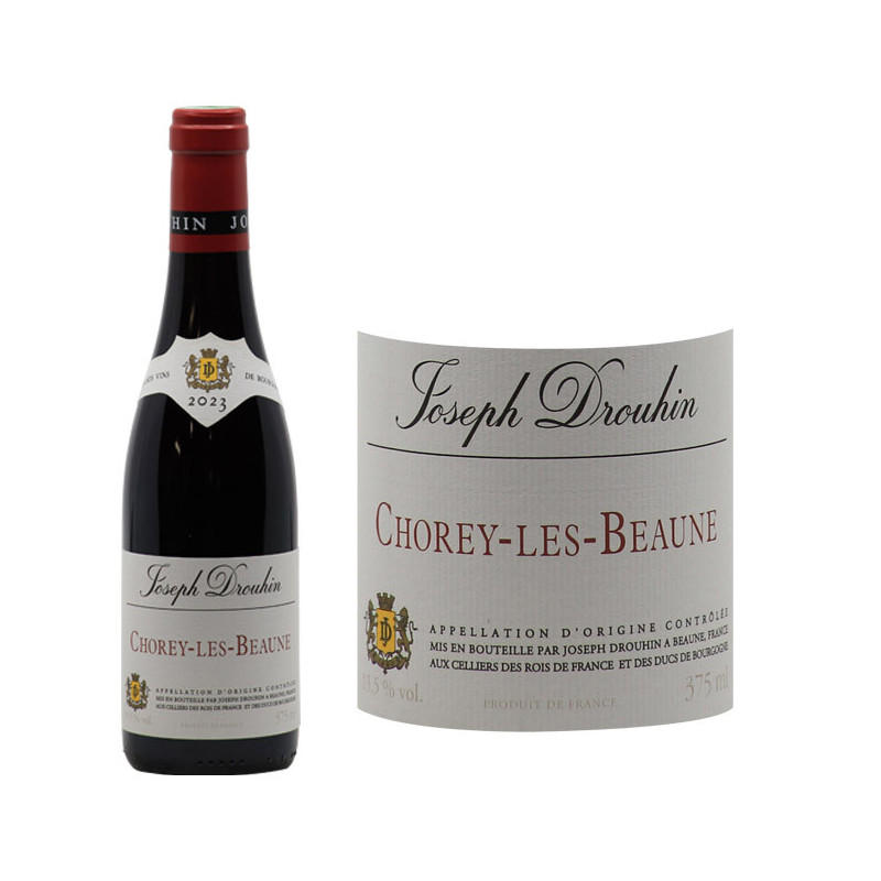 Chorey-Lès-Beaune