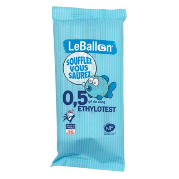 Alcoltest